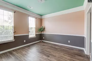 286 Traditions Cir, Columbia, SC 29229 - Photo 21