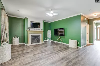 286 Traditions Circle, Columbia, SC 29229 - Photo 27