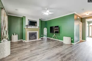 286 Traditions Cir, Columbia, SC 29229 - Photo 27