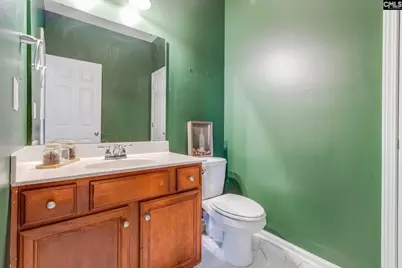 286 Traditions Circle, Columbia, SC 29229 - Photo 35