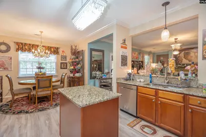 286 Traditions Circle, Columbia, SC 29229 - Photo 7