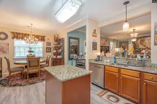 286 Traditions Cir, Columbia, SC 29229 - Photo 7