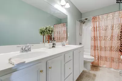 286 Traditions Circle, Columbia, SC 29229 - Photo 51