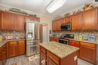 286 Traditions Circle, Columbia, SC 29229 - Photo 5