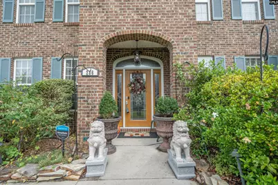 286 Traditions Circle, Columbia, SC 29229 - Photo 1