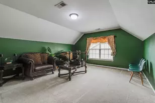 286 Traditions Cir, Columbia, SC 29229 - Photo 49