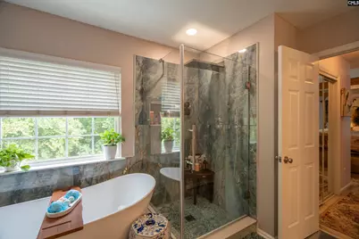 286 Traditions Circle, Columbia, SC 29229 - Photo 11