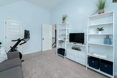 434 Robin Song Court, Blythewood, SC 29016 - Photo 33