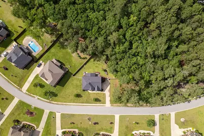 434 Robin Song Court, Blythewood, SC 29016 - Photo 11