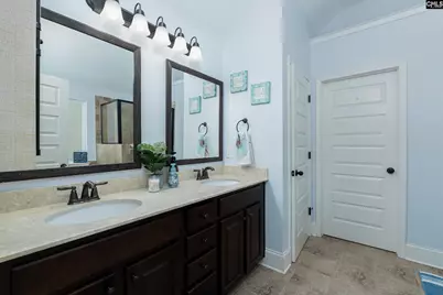 434 Robin Song Court, Blythewood, SC 29016 - Photo 37