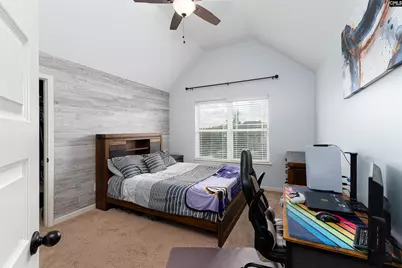 434 Robin Song Court, Blythewood, SC 29016 - Photo 31