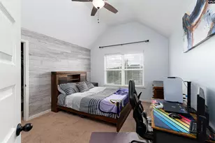 434 Robin Song Ct, Blythewood, SC 29016 - Photo 31