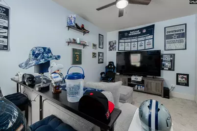 434 Robin Song Court, Blythewood, SC 29016 - Photo 27