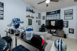 434 Robin Song Ct, Blythewood, SC 29016 - Photo 27