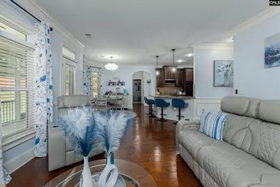 434 Robin Song Court, Blythewood, SC 29016 - Photo 23