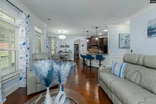 434 Robin Song Ct, Blythewood, SC 29016 - Photo 23
