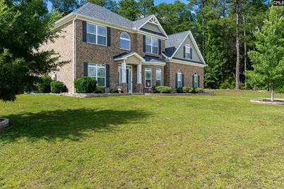 434 Robin Song Court, Blythewood, SC 29016 - Photo 5
