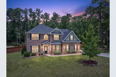 434 Robin Song Court, Blythewood, SC 29016 - Photo 1