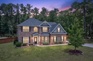 434 Robin Song Ct, Blythewood, SC 29016 - Photo 1