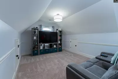 434 Robin Song Court, Blythewood, SC 29016 - Photo 35