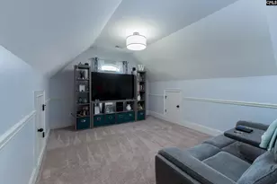 434 Robin Song Ct, Blythewood, SC 29016 - Photo 35