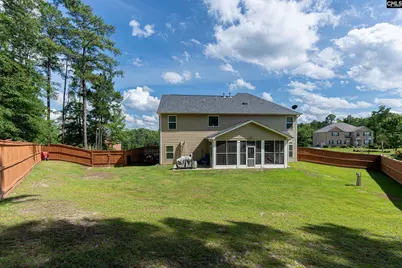 434 Robin Song Court, Blythewood, SC 29016 - Photo 7