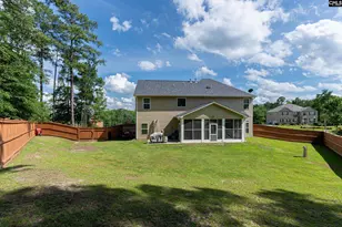 434 Robin Song Ct, Blythewood, SC 29016 - Photo 7