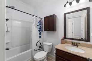 434 Robin Song Ct, Blythewood, SC 29016 - Photo 29