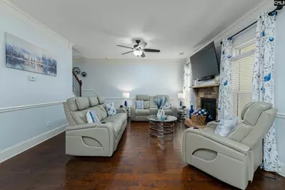 434 Robin Song Court, Blythewood, SC 29016 - Photo 25