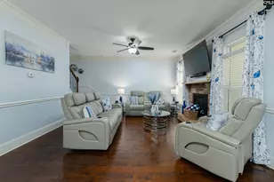 434 Robin Song Ct, Blythewood, SC 29016 - Photo 25