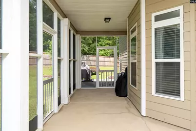 434 Robin Song Court, Blythewood, SC 29016 - Photo 9
