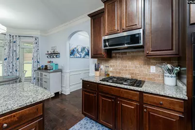 434 Robin Song Court, Blythewood, SC 29016 - Photo 21