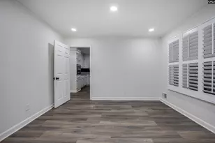 8704 Gnadenhunt Rd, Columbia, SC 29209 - Photo 23