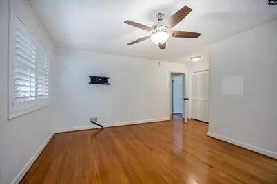 8704 Gnadenhunt Road, Columbia, SC 29209 - Photo 43