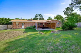 8704 Gnadenhunt Rd, Columbia, SC 29209 - Photo 33