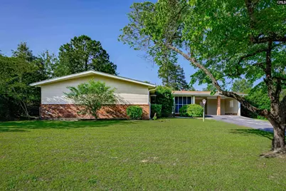 8704 Gnadenhunt Road, Columbia, SC 29209 - Photo 7