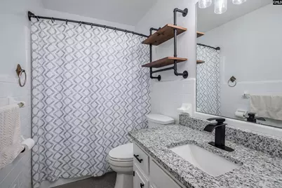 8704 Gnadenhunt Road, Columbia, SC 29209 - Photo 27