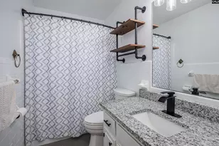 8704 Gnadenhunt Rd, Columbia, SC 29209 - Photo 27
