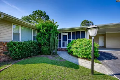 8704 Gnadenhunt Road, Columbia, SC 29209 - Photo 5