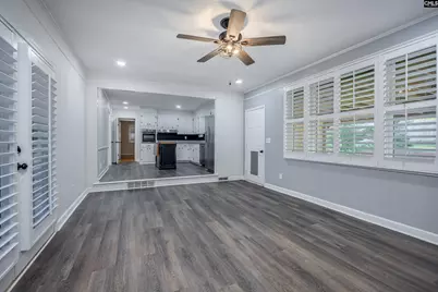 8704 Gnadenhunt Road, Columbia, SC 29209 - Photo 17