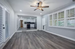 8704 Gnadenhunt Rd, Columbia, SC 29209 - Photo 17