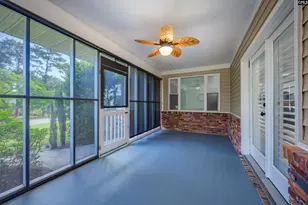8704 Gnadenhunt Rd, Columbia, SC 29209 - Photo 11