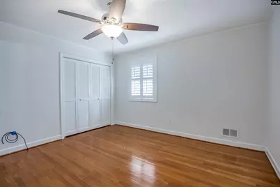 8704 Gnadenhunt Road, Columbia, SC 29209 - Photo 39