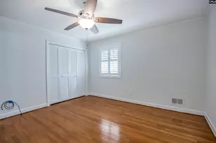 8704 Gnadenhunt Rd, Columbia, SC 29209 - Photo 39