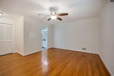 8704 Gnadenhunt Road, Columbia, SC 29209 - Photo 45
