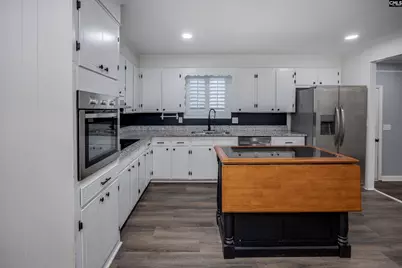8704 Gnadenhunt Road, Columbia, SC 29209 - Photo 13