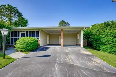 8704 Gnadenhunt Road, Columbia, SC 29209 - Photo 3