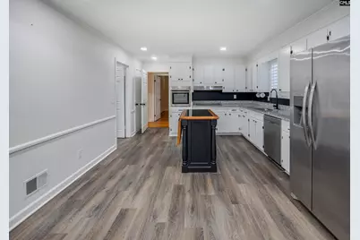 8704 Gnadenhunt Road, Columbia, SC 29209 - Photo 15