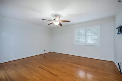 8704 Gnadenhunt Road, Columbia, SC 29209 - Photo 47