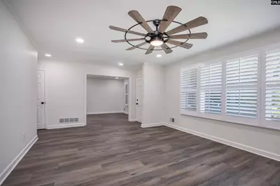 8704 Gnadenhunt Road, Columbia, SC 29209 - Photo 25
